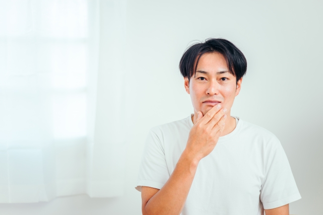 最新のコンテンツ